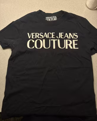 Maglia Versace Jeans