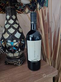 Vino Canace 2021