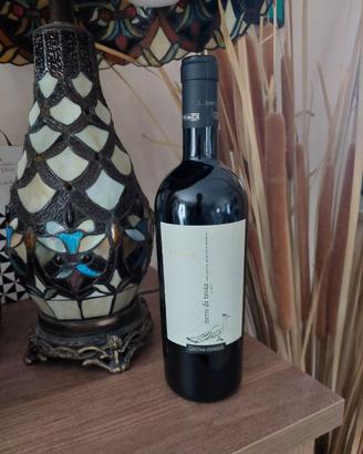 Vino Canace 2021
