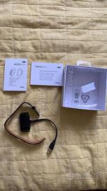 TCL - Move Movemband 2