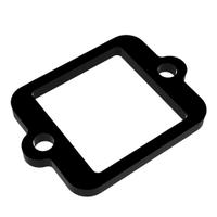 rialzo basetta Alza pacco lamellare piaggio 180 2T