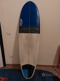 Tavola Surf Phil Grace Minibu