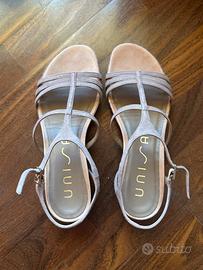 Scarpe Unisa per donna