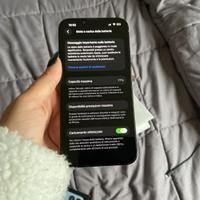 Iphone 13 pro 256 gb