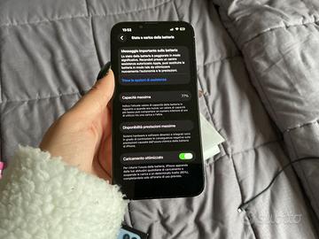 Iphone 13 pro 256 gb