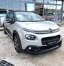 citroen-c3-puretech-82-shine