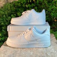 Nike Air Force One