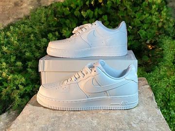 Nike Air Force One