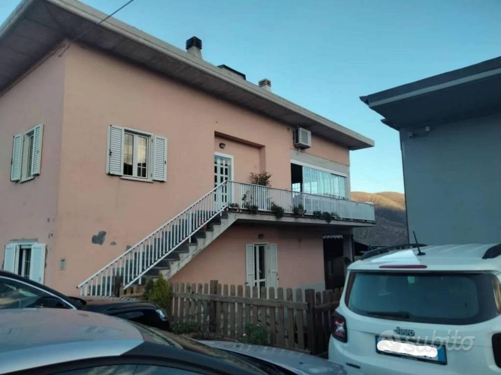 Appartamento – Cingoli, Macerata - Vista 2