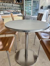 Arredamento Bar/Pasticceria