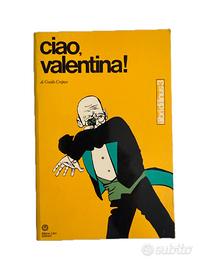 Lotto 3 volumi Milano Libri anni '70