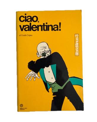 Lotto 3 volumi Milano Libri anni '70