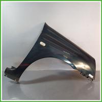 Parafango Anteriore Destra DX RENAULT CLIO 2a Seri