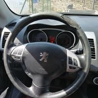 Airbag volante PEUGEOT 4007 del 2008