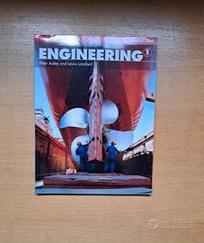 Inglese Ingegneria Oxford Careers 1 Astley