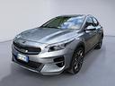 kia-xceed-1-5-t-gdi-160-cv-mhev-high-tech