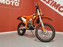 ktm-350-exc-ktm-350-exc-f-champion-edition-my25