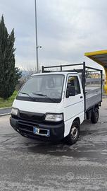 Piaggio Porter 1.3 gpl