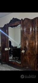 Arredo