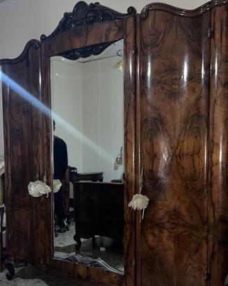 Arredo