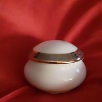 portagioie porcellana