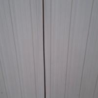 tubo in rame cromato