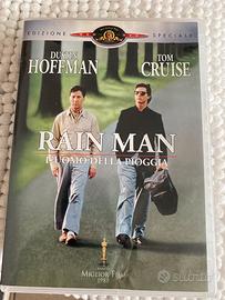 Rain Man film