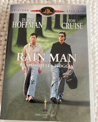 Rain Man film
