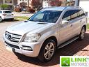 mercedes-benz-gl-350-cdi-4matic-blueeff-7-posti
