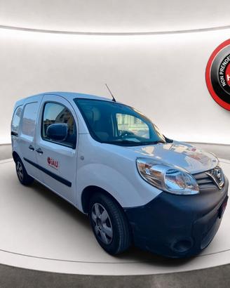Nissan NV250 1.5 dCi 95CV PC Van