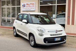 Fiat 500L 1.3 Multijet 95 CV Pop Star