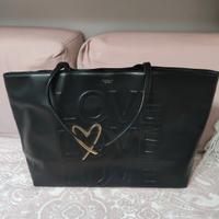 borsa Victoria's Secret 