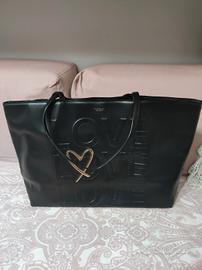 borsa Victoria's Secret 