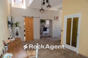 Appartamento di 68 m² con 3 locali a Acquapendente