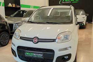 Fiat Panda 1.2 EasyPower Lounge