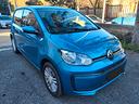 volkswagen-up-1-0-5p-eco-take-up-bluemotion-tec