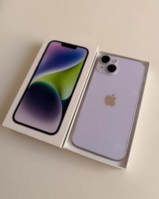 Iphone 14 128gb