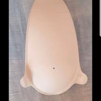 Stokke  riduttore bagnetto