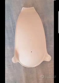 Stokke  riduttore bagnetto