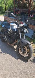 Bmw F800R