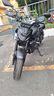 yamaha-mt-07-y-amt-2026