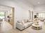 Immagine 11