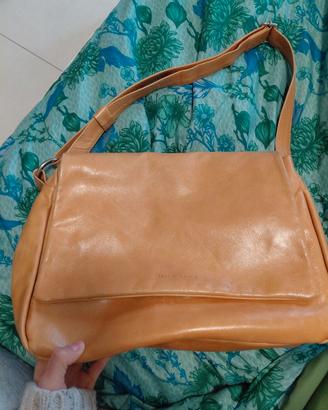 borsa in vera pelle 