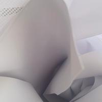 Teli PVC per coperture