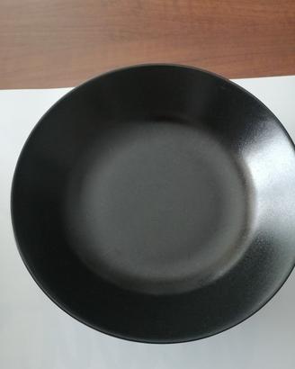 piatti ikea