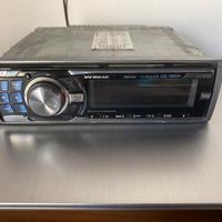 Autoradio cde988 ri