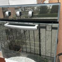 Forno ARISTON
