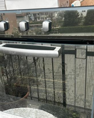 Forno ARISTON