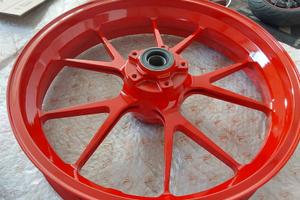 ricambi ducati hypermotard