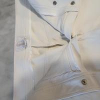 pantalone Marina Rinaldi Voyage